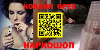 стаф Кингисепп