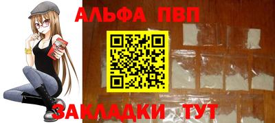 стаф Кингисепп