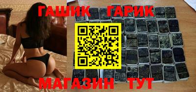 стаф Кингисепп