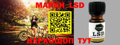мефедрон Кимры