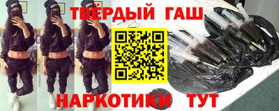 стаф Кингисепп