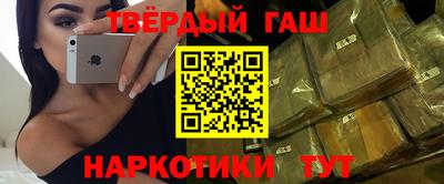 стаф Кингисепп