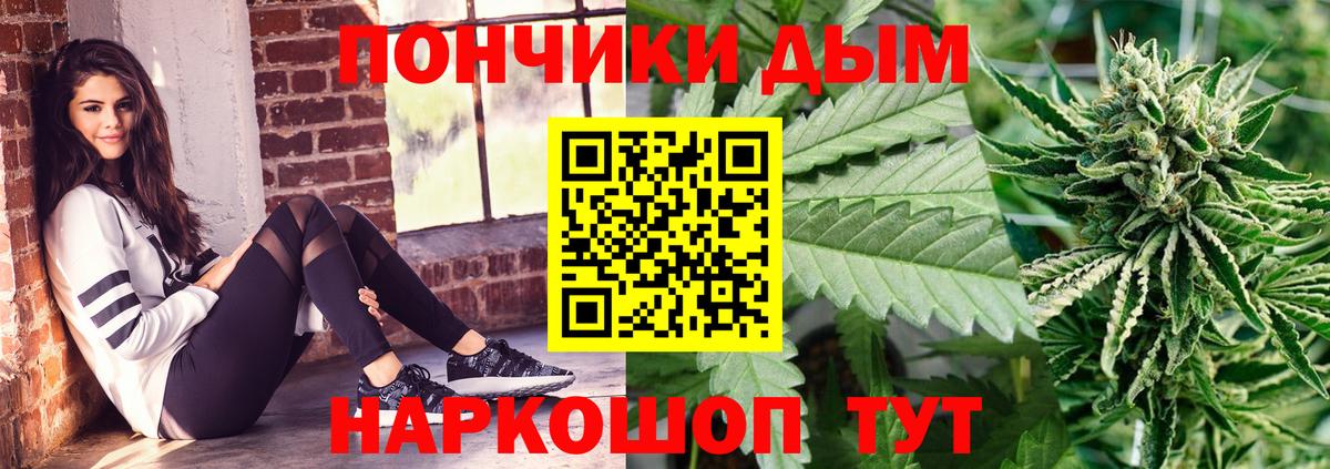 Бошки марихуана тримм Киселёвск